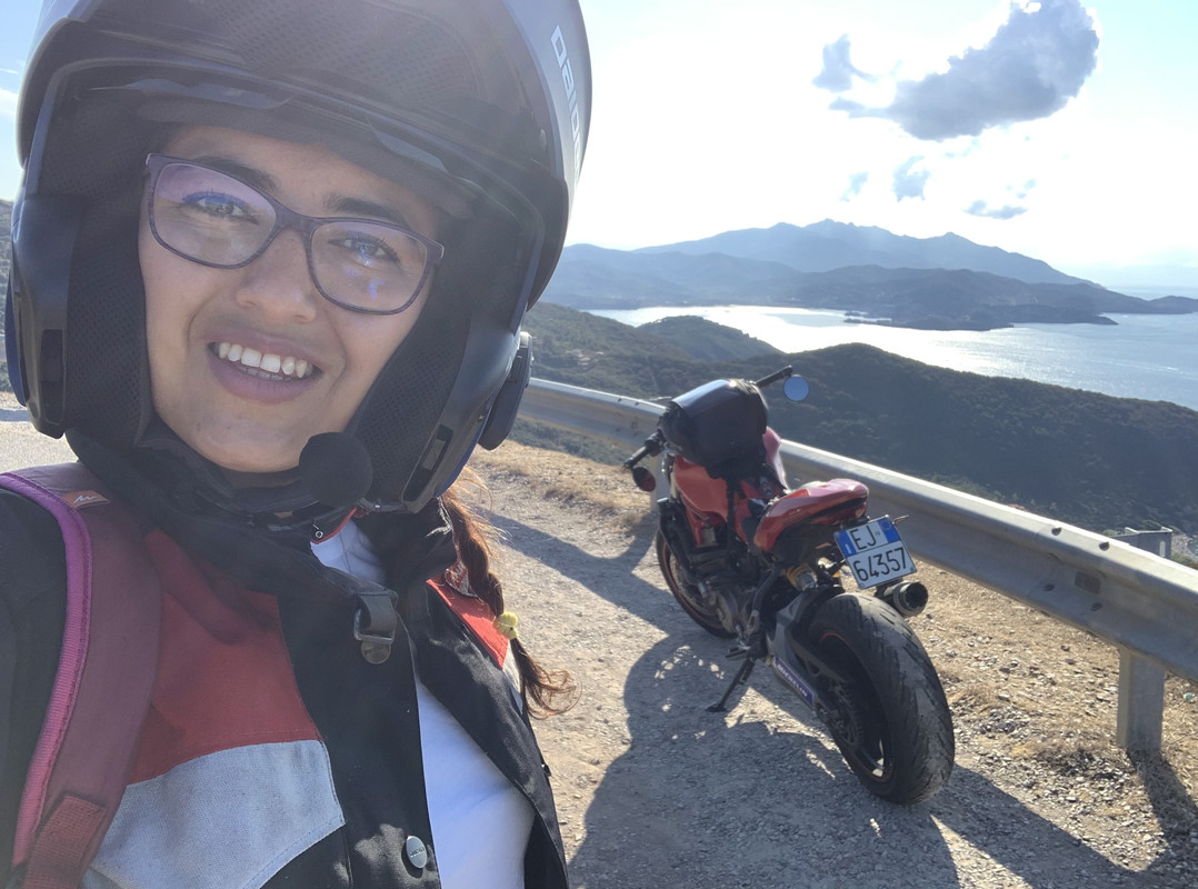 59FBB998-CCA9-438E-93A1-8A38ADA8E6B5