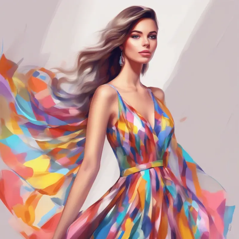 a2f3d78a-2608-432c-a98e-1ba45c40a779-1