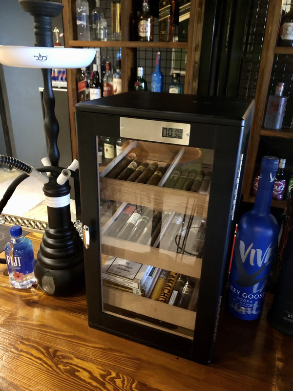 A778CA24-C057-4495-9BF8-E18D2BA587C6