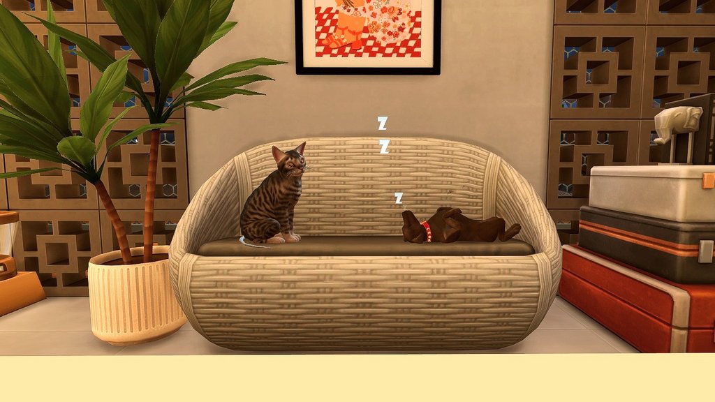 TS4_x64_2022-04-09_21-52-50-35.jpg