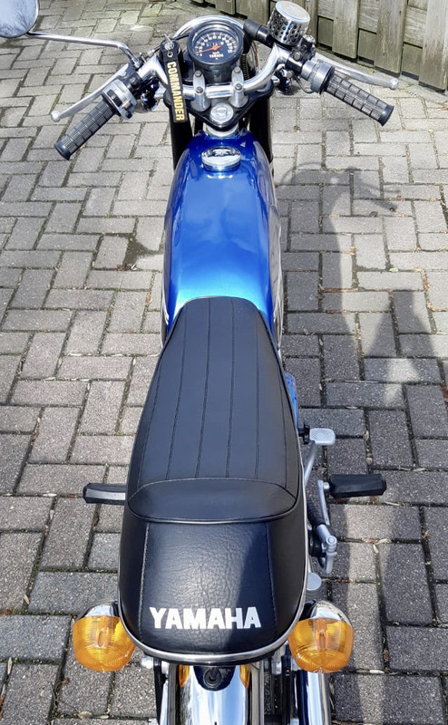 D2124740-8E9D-45EC-BD99-CC3625B42009