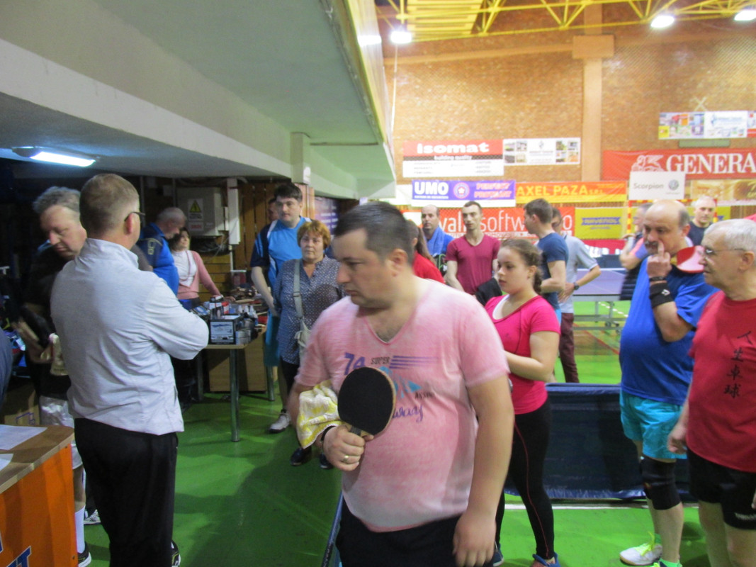 TURNEU A FOCSANI 21 Apr 2018 (26)