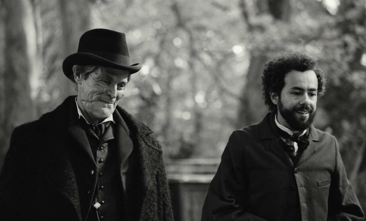 vlcsnap-2024-03-05-18h05m57s178