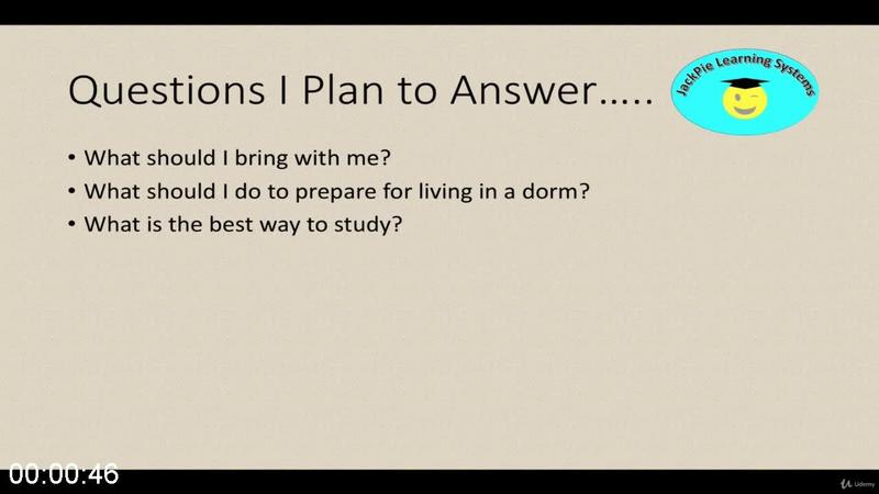[Image: College-Success-Tips-and-Tricks-of-Maste...ollege.jpg]
