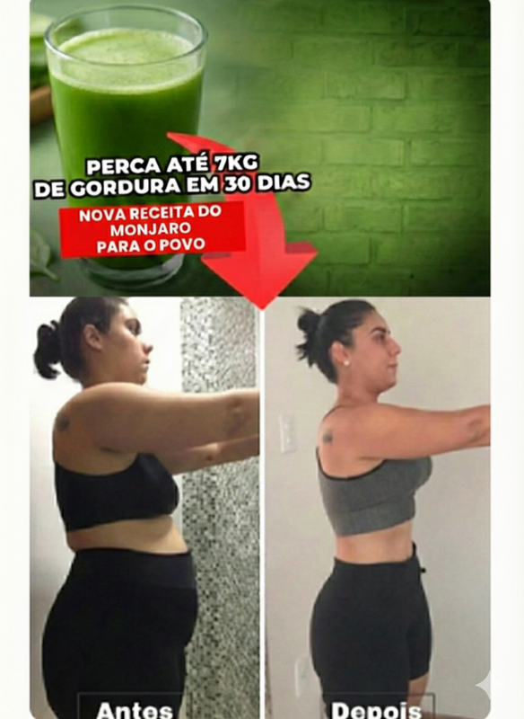 Gemini Generated Image u7cq04u7cq04u7cq