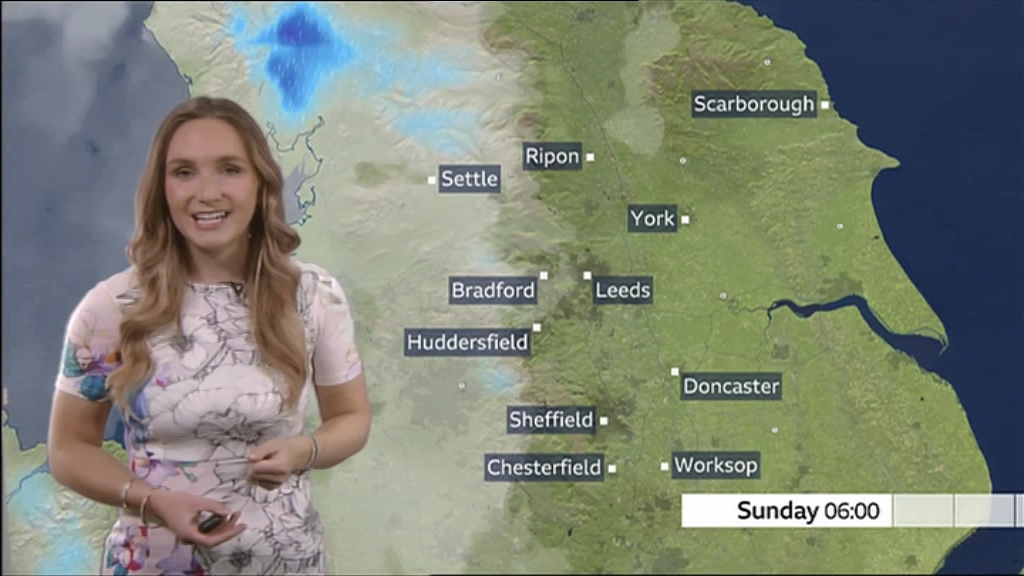 05.21 - 18.30.00 - BBC London News. The latest news, sport and weathe....ts_snapshot_10.58.975