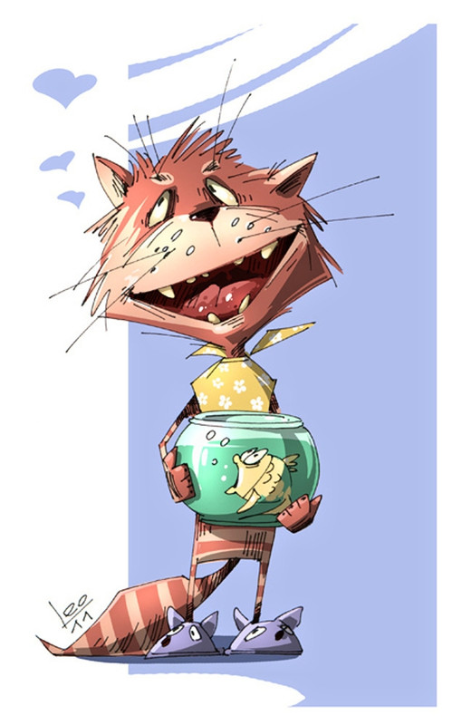 Gamart-011