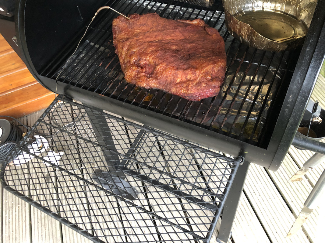 A5589A9B-ABEA-462D-87F1-AD0094E2066B