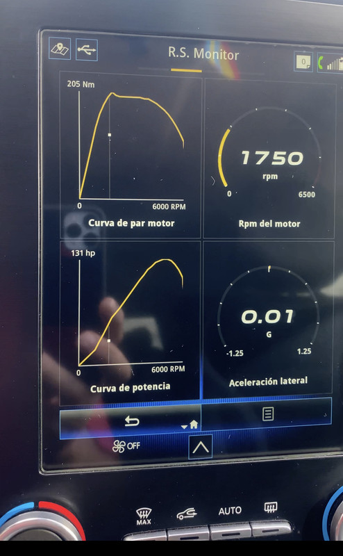 53D9D091-5D22-4C1C-9896-E2E585808D8F