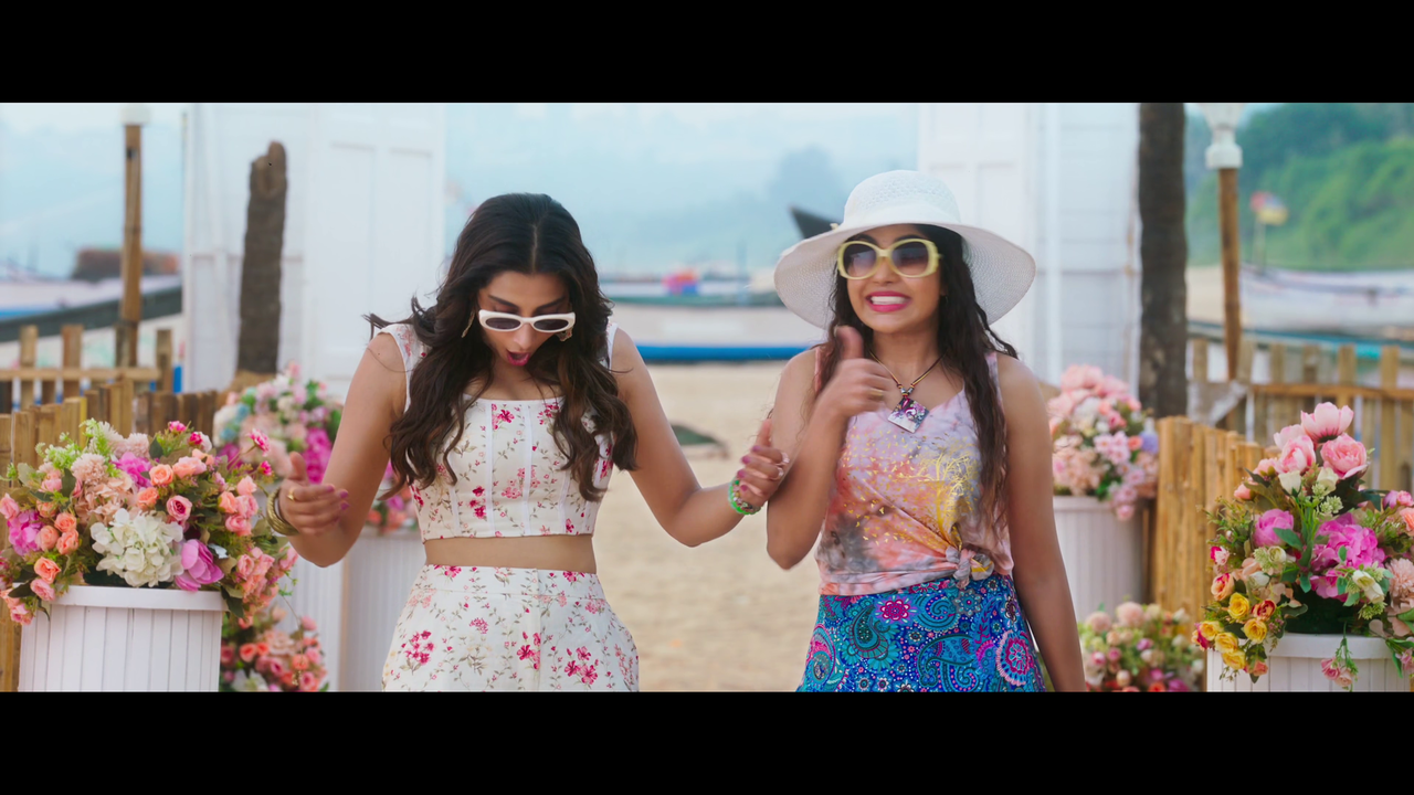 vlcsnap 2026 02 12 15h41m21s639