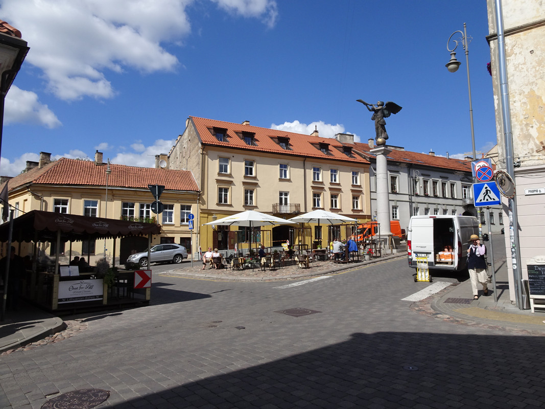 [Obrazek: DSC09584.jpg]