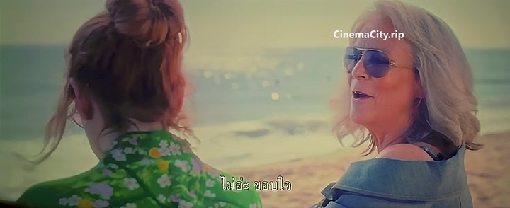 Freakier.Friday.2025.1080p.HDTS.x264-RGB_000009