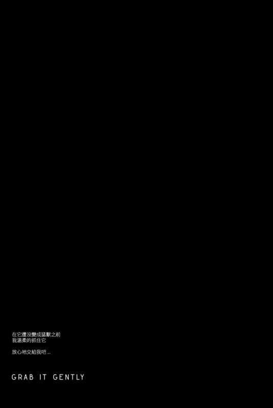 041