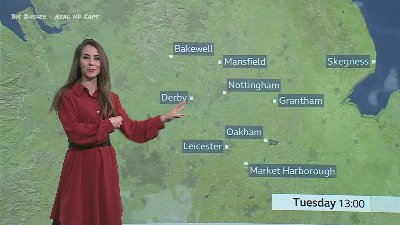 06.09 - 18.30.00 - East Midlands Today; Weather. The new film from Ro....ts_snapshot_27.25.732