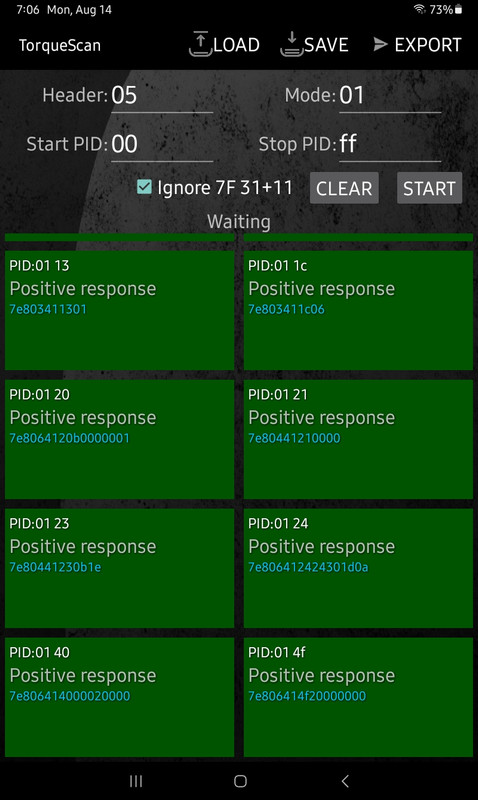 Screenshot_20230814_190609_TorqueScan