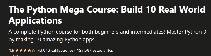 screenshot-477.png
