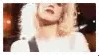 paramore-stamp8
