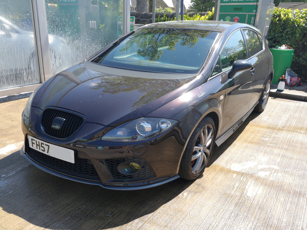 cupra3lowres.jpg