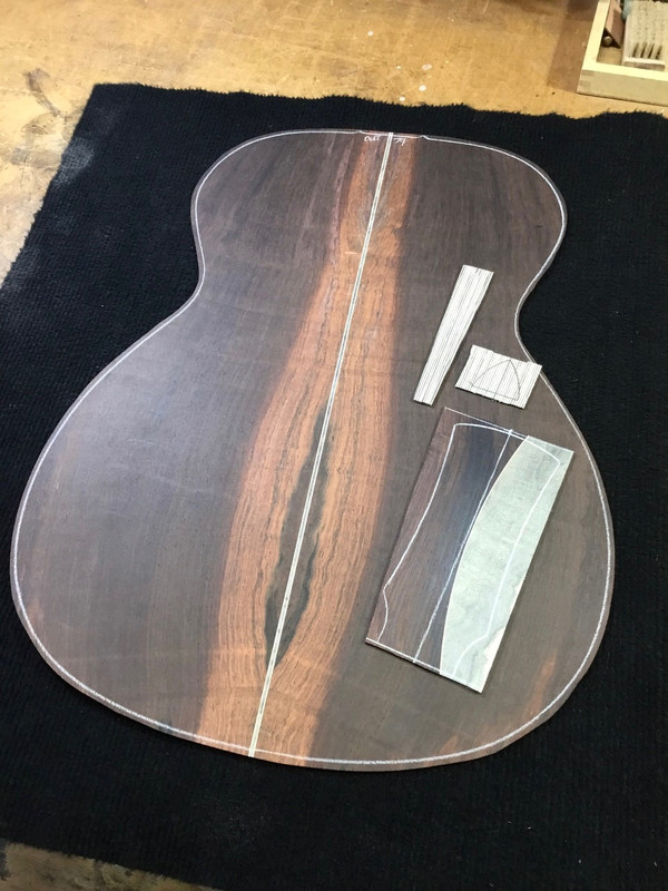 3658669C-3369-44FC-8BD3-11EECD82AD19