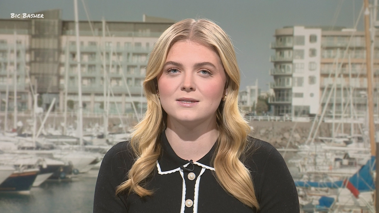 11 21 13 55 00 ITV News Channel TV Weather ts snapshot 04 31 445