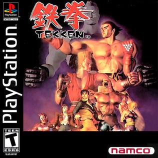 Tekken-1-game-cover.jpg