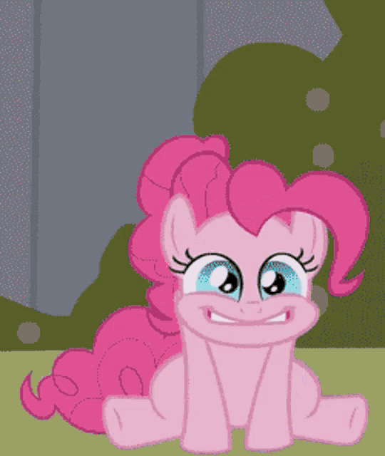 Pinkie-Pie-Excited.gif