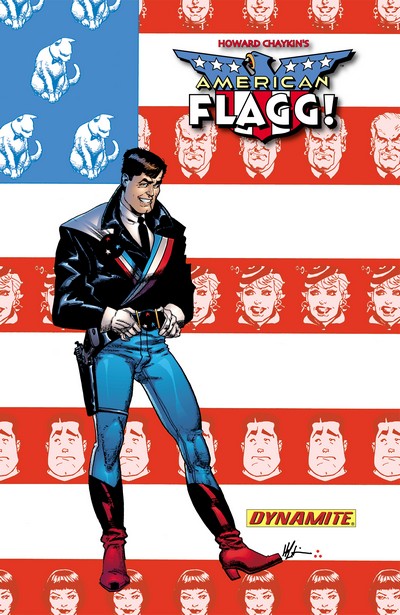 American-Flagg-Vol-1-2005