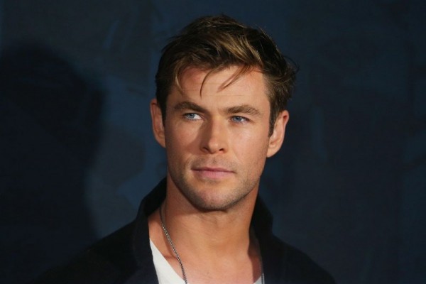 chris-hemsworth-dad-2e613d01e27be4a53bfa