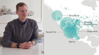 esigning Data Visualizations Getting Started with Processing esigning Data Visualizations Getting Started with Processing