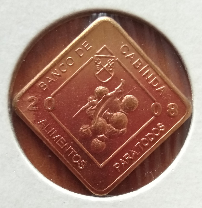 ¡¡COPPER, CIUVRE, KUPFER, COBRE!! - Página 2 Cabinda-01