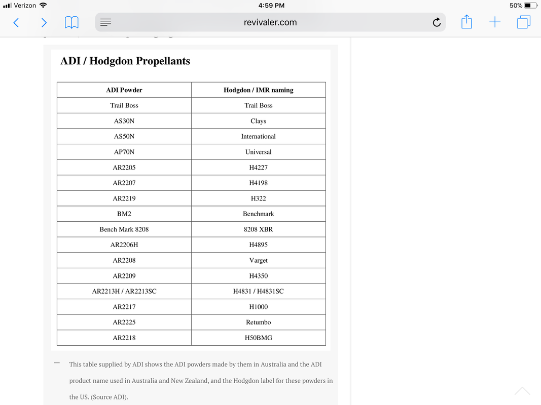 F9B6E4CD-8685-44B1-AF1E-F5B384AEC321