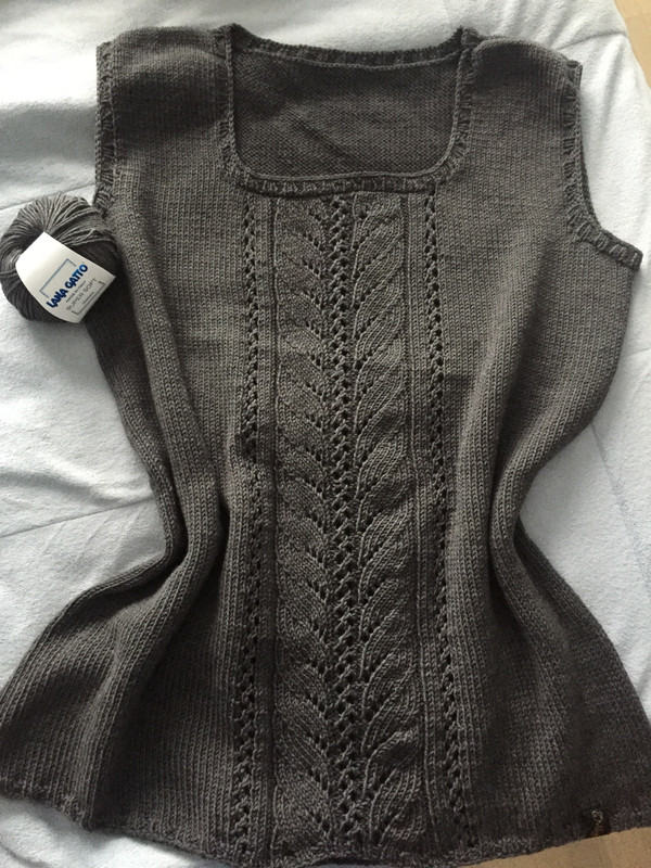 7815027F-5396-4848-AEF4-AB6BBA026B7A