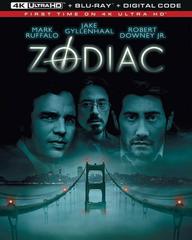 Zodiac (2007) [Director'S Cut] WebDL 1080p E-AC3 ITA - ENG + SUB