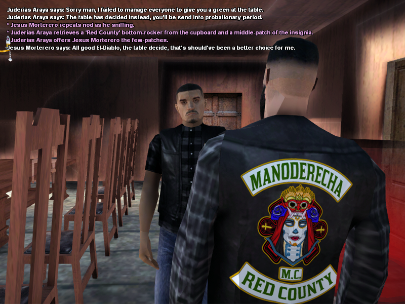 cc.png