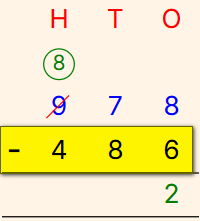 Minus-486.png