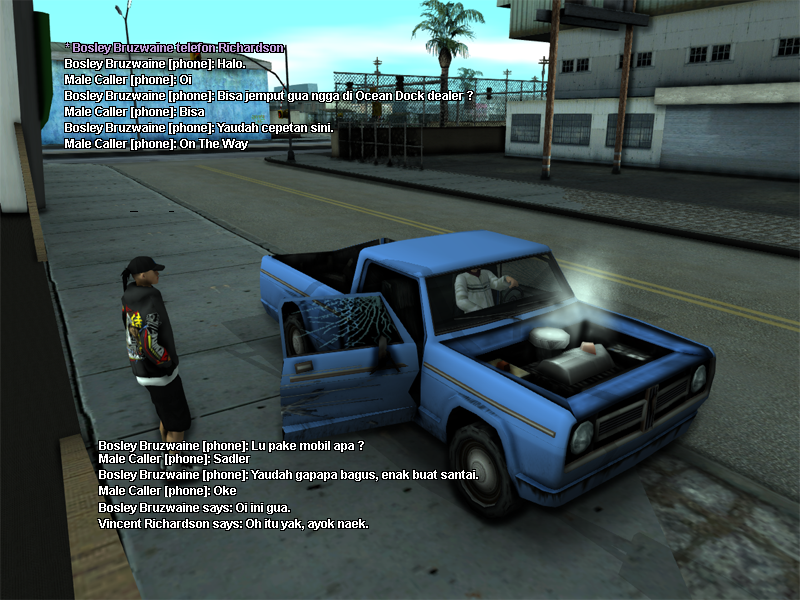 CK-1.png