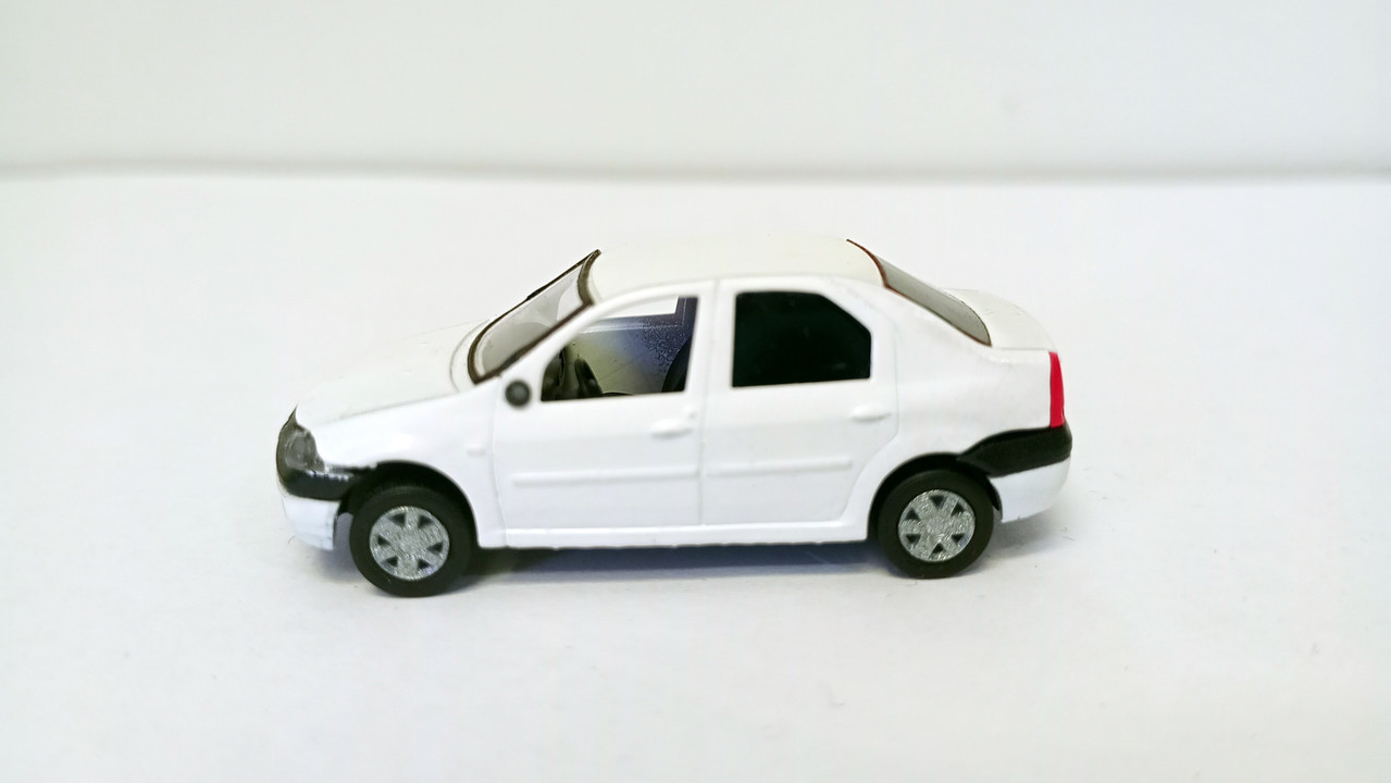 Mach (3257)