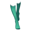 https://i.postimg.cc/RVXPYWxv/IMG-1237.webp