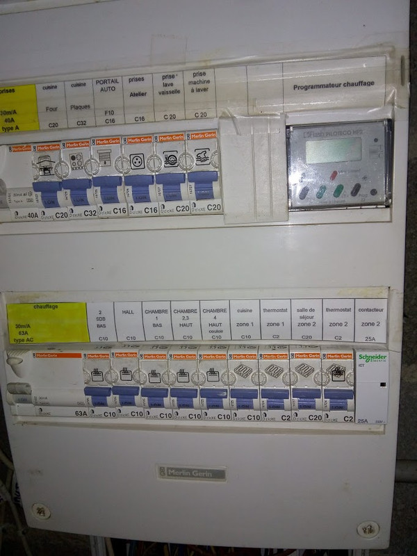 IMG_20210116_111437585