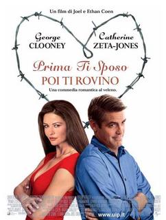 Prima ti sposo poi ti rovino (2003).mkv BDRip 576p x264 AC3 iTA-ENG