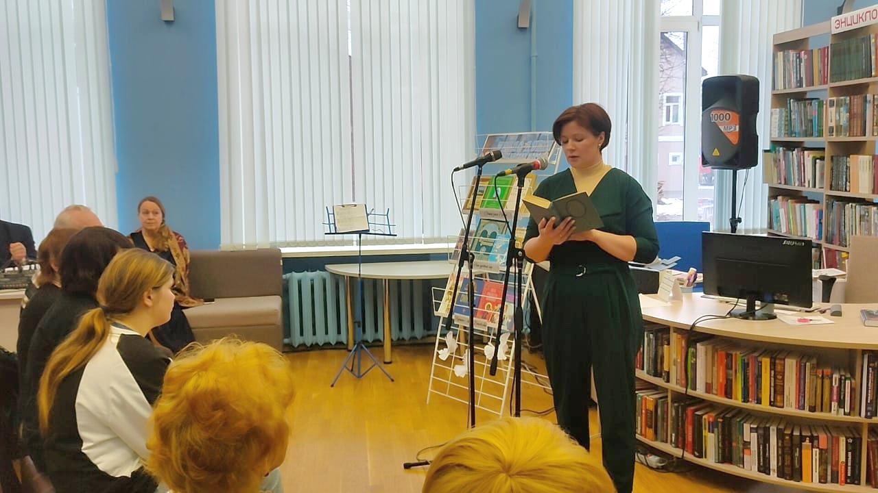 WhatsApp Image 2025-01-17 at 16