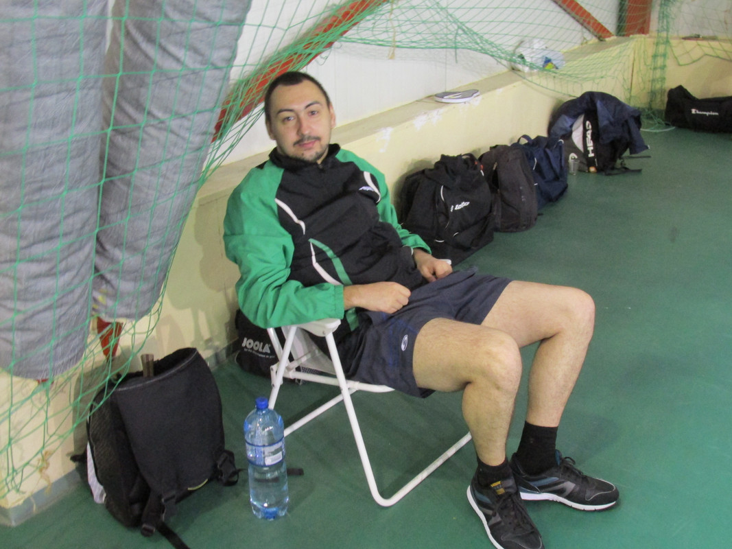 BACAU TURNEU A - 28 OCT 2017 (11)