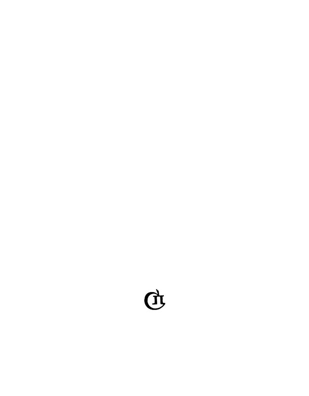 p0002