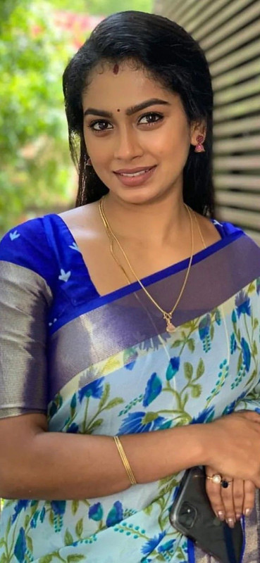 309d63e7-e888-484e-8d73-16914641acaf