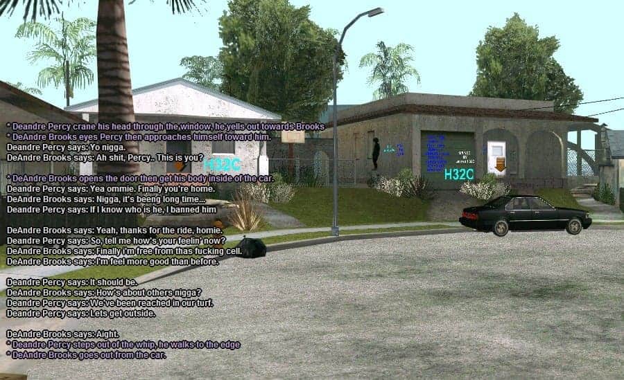 received-285571355885068.jpg
