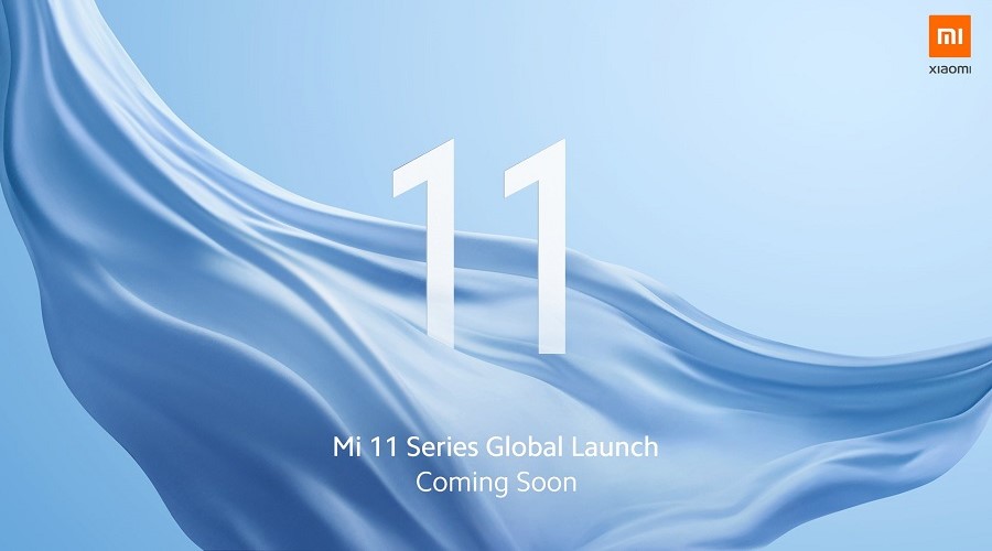 Mi11-Series-global.jpg