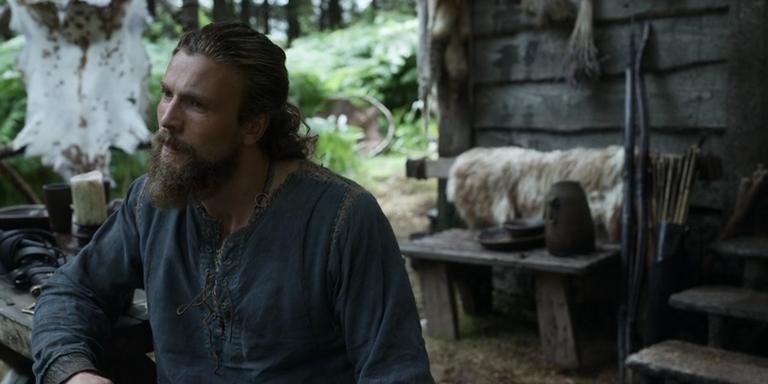 Vikings.Valhalla.S02E01.La.tela.del.fato.REPACK.WEBMux.ITA.ENG.AAC.Multisub.x264-BlackBit[screenshot