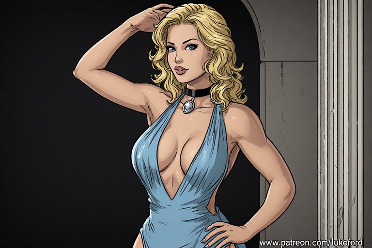 breathtaking-illustration-of-T-(4)