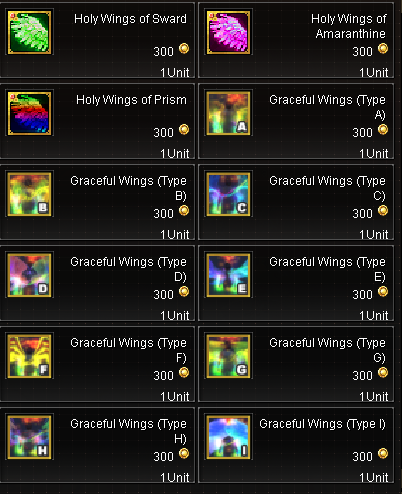 Visiual-wings.png