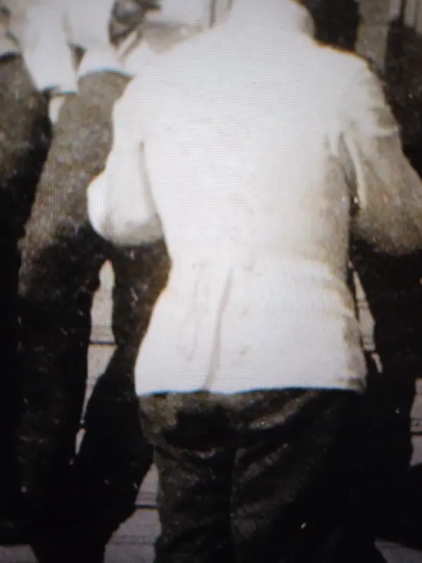 0IOlozr1-a8uuqrBctnehpsNqQ5vXCcgYTV6Q4m0yb36JgdaS4OShLjZDIEspnhGonKMid4DblhM6VX7EuqryH94